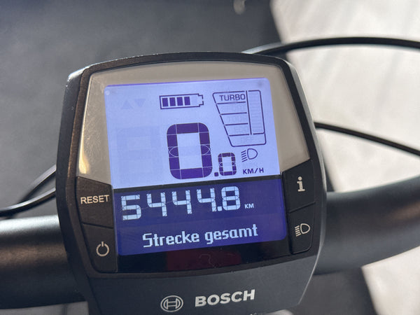 Kreidler Vitality Eco 8 – Bild 4