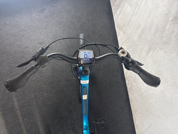 Kettler Comfort 5 RT – Bild 3