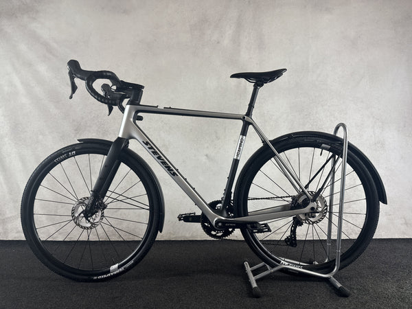 Stevens Camino Pro