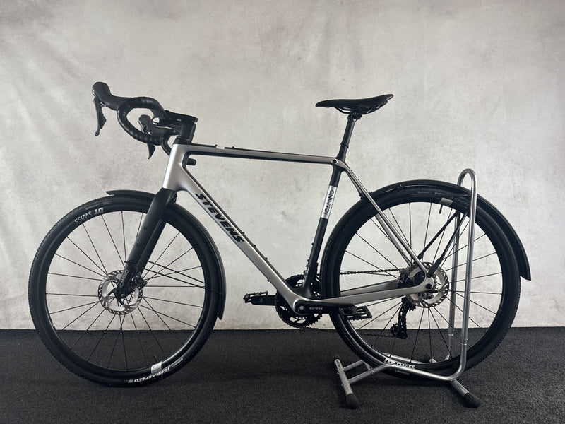Stevens Camino Pro