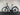 Bifoco — linke_seite
