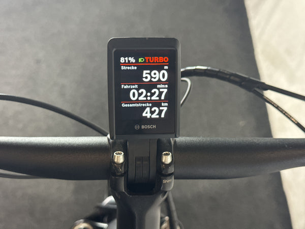 Bulls Cross Lite Evo 1 750 – Bild 4