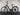 Bifoco — linke_seite
