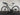 Bifoco — linke_seite