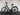 Bifoco — linke_seite