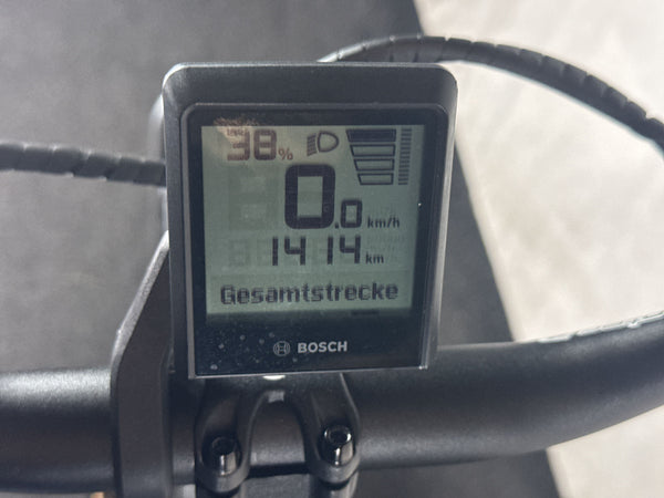 Kreidler Eco 10 EDT – Bild 4