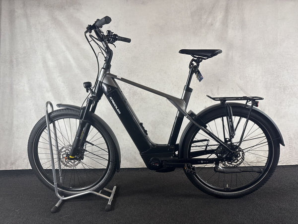 Kreidler Eco 10 EDT