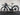 Bifoco — linke_seite