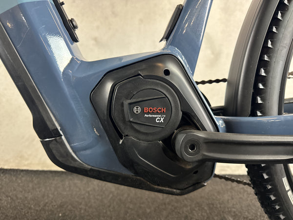 Focus Planet² 6.9 ABS – Bild 2