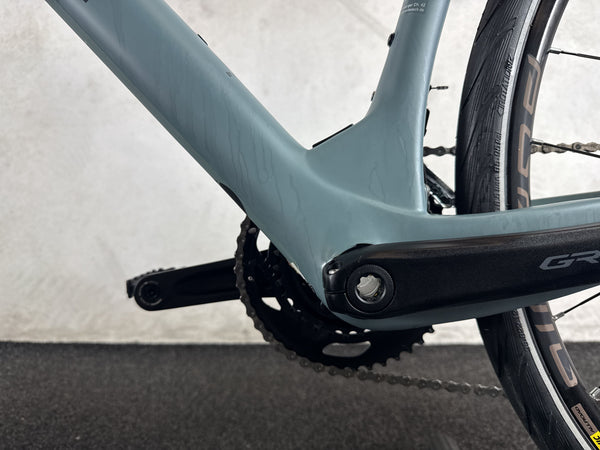 Simplon Inissio Pmax – Bild 2
