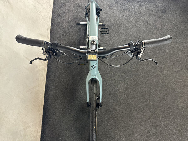 Simplon Inissio Pmax – Bild 5