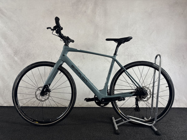 Simplon Inissio Pmax