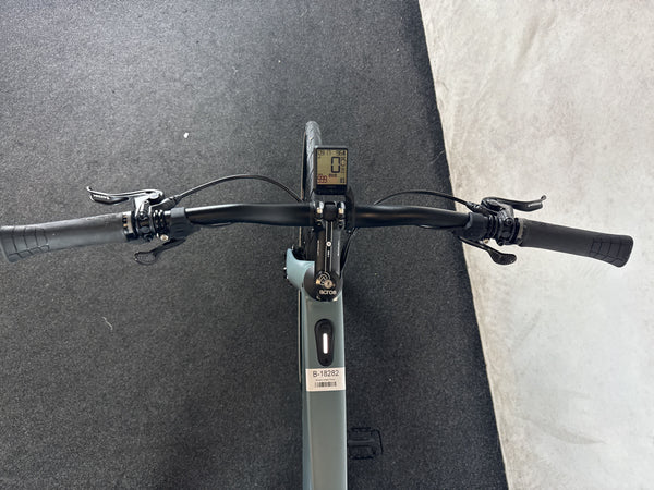 Simplon Inissio Pmax – Bild 3