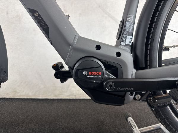 Scott Sub Tour eRIDE 20 – Bild 2