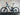 Bifoco — linke_seite