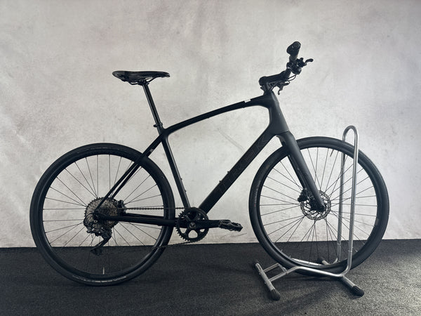 Trek FX Sport 5 – Bild 5