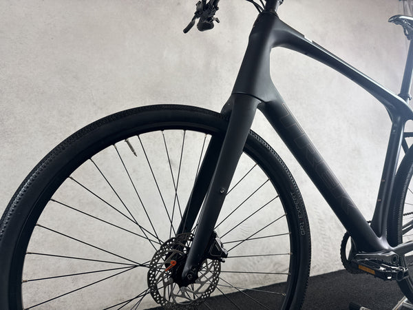 Trek FX Sport 5 – Bild 4
