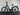 Bifoco — linke_seite