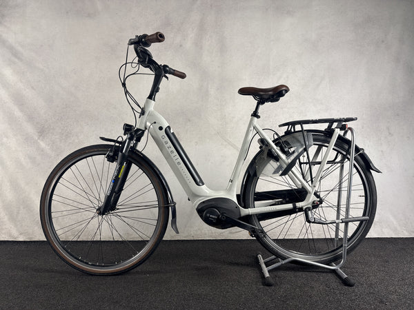 Gazelle Arroyo C7+ HMB Elite