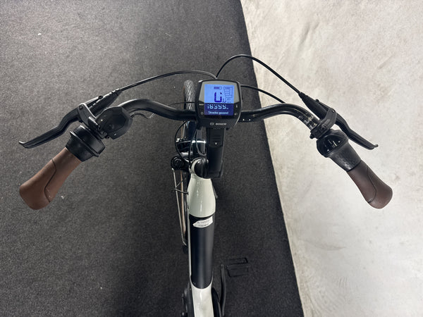 Gazelle Arroyo C7+ HMB Elite – Bild 3