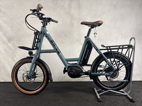 i:SY XXL N3.8 ZR B
