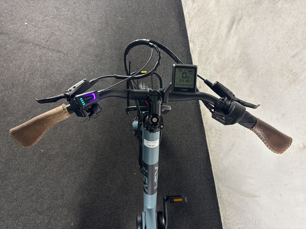i:SY XXL N3.8 ZR B – Bild 3