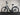 Bifoco — linke_seite