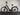 Bifoco — linke_seite
