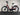 Bifoco — linke_seite