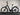 Bifoco — linke_seite
