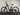 Bifoco — linke_seite