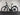 Bifoco — linke_seite
