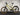 Bifoco — linke_seite