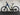 Bifoco — linke_seite