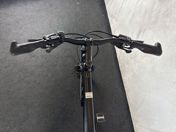 KTM Valencia Street – Bild 2