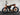 Bifoco — linke_seite
