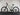 Bifoco — linke_seite