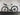Bifoco — linke_seite