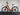 Bifoco — linke_seite