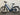 Kettler Quadriga Comp CX11 750