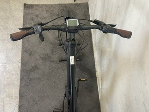 Raleigh Liverpool Premium – Bild 3