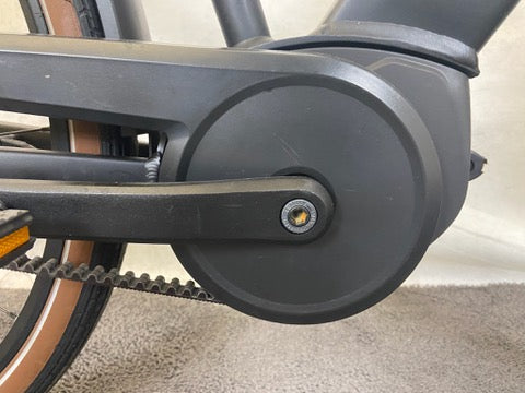 Raleigh Liverpool Premium gebraucht – Bild 7