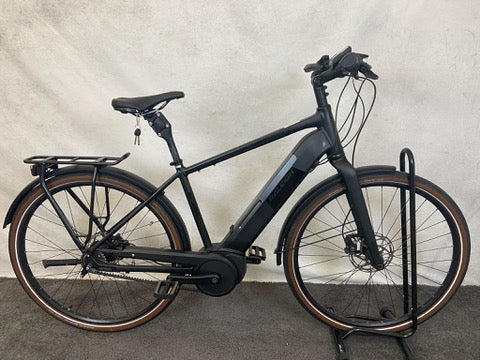 Raleigh Liverpool Premium gebraucht – Bild 8