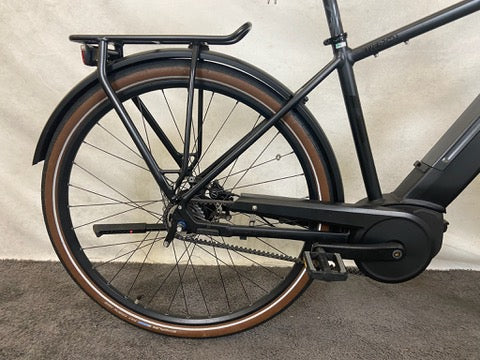 Raleigh Liverpool Premium gebraucht – Bild 9