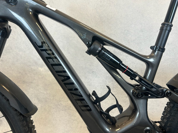 Specialized Turbo Levo Carbon