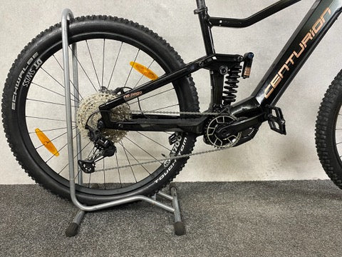 Centurion No Pogo F3600i