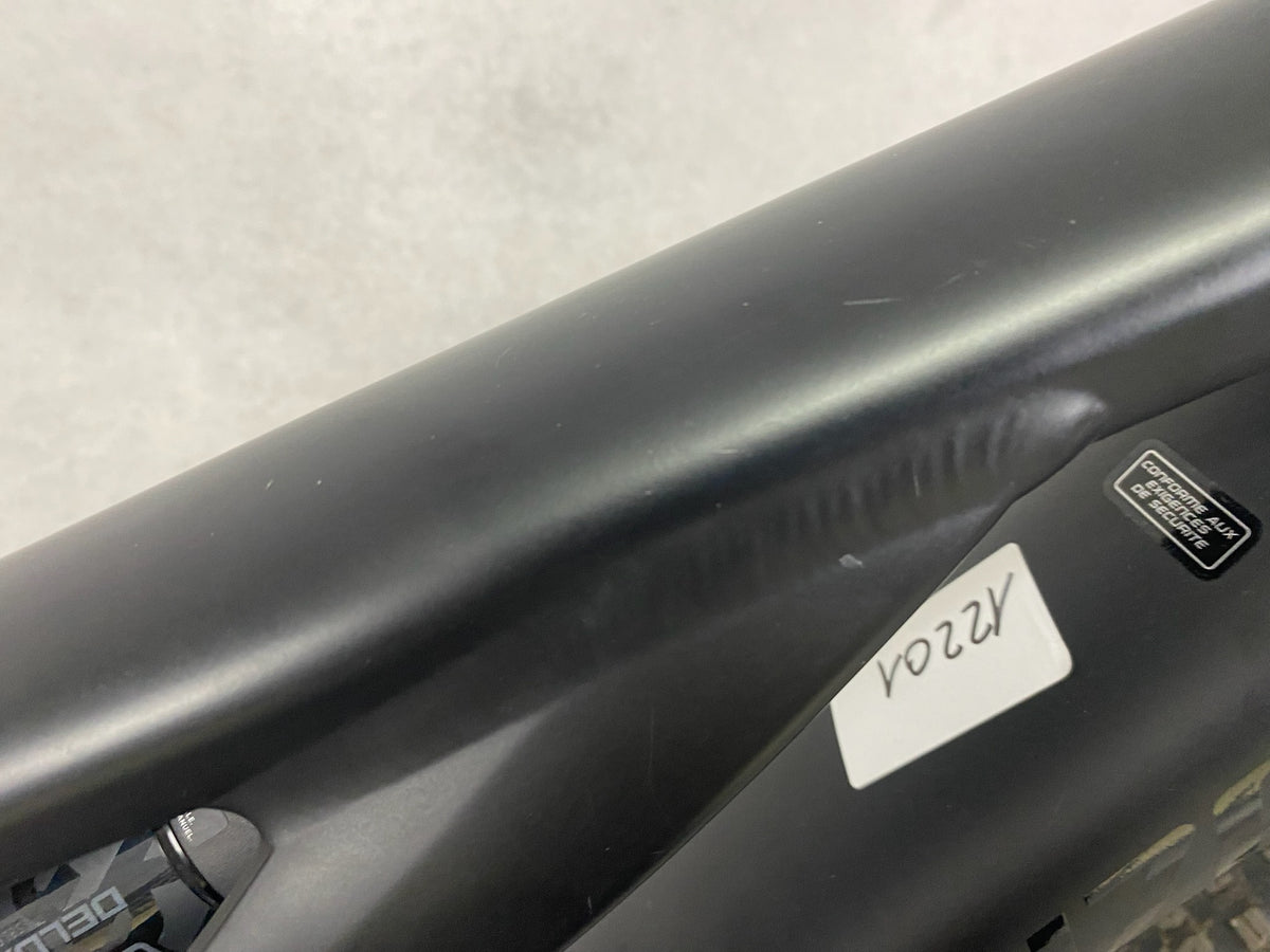 Specialized Levo Alloy NB S3
