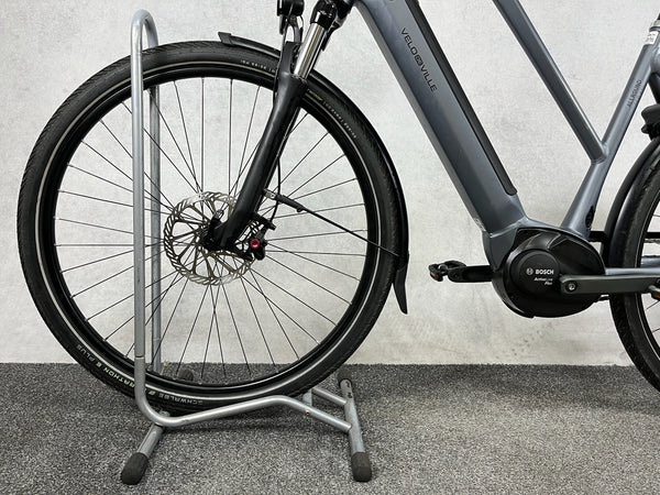 Velo de Ville AEB 490
