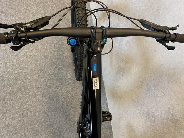 Specialized Turbo Levo Comp Alloy