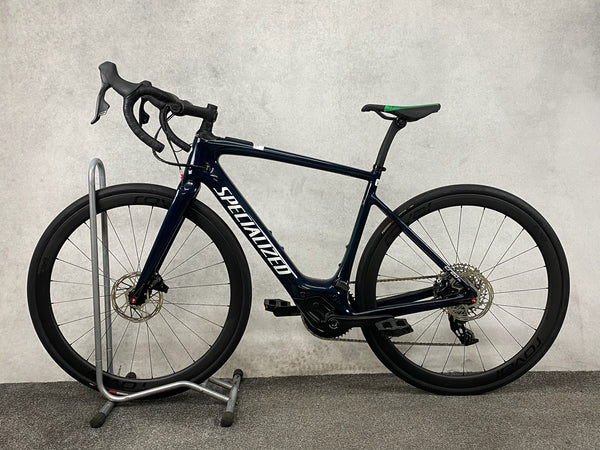 Specialized Turbo Creo SL Expert Carbon